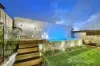 29 Sydenham Road, Doubleview, WA 6018-Image