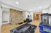 29 Sydenham Road, Doubleview, WA 6018-Image
