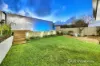 29 Sydenham Road, Doubleview, WA 6018-Image