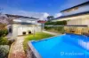 29 Sydenham Road, Doubleview, WA 6018-Image