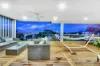 29 Sydenham Road, Doubleview, WA 6018-Image