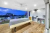 29 Sydenham Road, Doubleview, WA 6018-Image