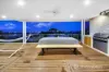 29 Sydenham Road, Doubleview, WA 6018-Image