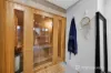 29 Sydenham Road, Doubleview, WA 6018-Image