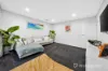 29 Sydenham Road, Doubleview, WA 6018-Image