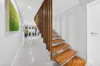 29 Sydenham Road, Doubleview, WA 6018-Image