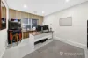 29 Sydenham Road, Doubleview, WA 6018-Image