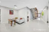 29 Sydenham Road, Doubleview, WA 6018-Image