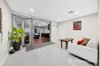 29 Sydenham Road, Doubleview, WA 6018-Image