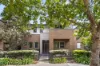 29 Sydney Smith Drive, Penrith, NSW 2750