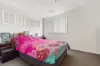 29 Sydney Smith Drive, Penrith, NSW 2750-Image