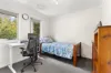 29 Sydney Smith Drive, Penrith, NSW 2750-Image