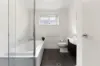 29 Sydney Smith Drive, Penrith, NSW 2750-Image