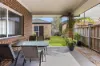 29 Sydney Smith Drive, Penrith, NSW 2750-Image