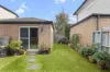 29 Sydney Smith Drive, Penrith, NSW 2750-Image