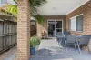29 Sydney Smith Drive, Penrith, NSW 2750-Image