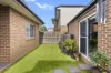 29 Sydney Smith Drive, Penrith, NSW 2750-Image