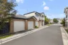 29 Sydney Smith Drive, Penrith, NSW 2750-Image