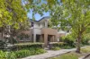 29 Sydney Smith Drive, Penrith, NSW 2750-Image