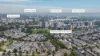 29 Sydney Smith Drive, Penrith, NSW 2750-Image