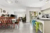 29 Sydney Smith Drive, Penrith, NSW 2750-Image