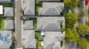 29 Sydney Smith Drive, Penrith, NSW 2750-Image