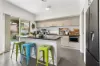 29 Sydney Smith Drive, Penrith, NSW 2750-Image