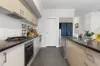 29 Sydney Smith Drive, Penrith, NSW 2750-Image
