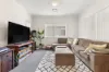 29 Sydney Smith Drive, Penrith, NSW 2750-Image