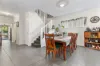 29 Sydney Smith Drive, Penrith, NSW 2750-Image
