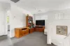 29 Sydney Smith Drive, Penrith, NSW 2750-Image