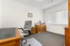 29 Sydney Smith Drive, Penrith, NSW 2750-Image