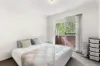 29 Sydney Smith Drive, Penrith, NSW 2750-Image