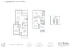 29 Sydney Smith Drive, Penrith, NSW 2750-Floorplan