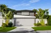 29 Sydney Street, Labrador, Qld 4215