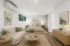 29 Sydney Street, Labrador, Qld 4215-Image