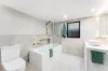 29 Sydney Street, Labrador, Qld 4215-Image