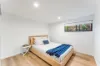 29 Sydney Street, Labrador, Qld 4215-Image