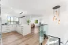 29 Sydney Street, Labrador, Qld 4215-Image