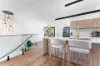 29 Sydney Street, Labrador, Qld 4215-Image