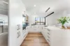 29 Sydney Street, Labrador, Qld 4215-Image