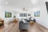29 Sydney Street, Labrador, Qld 4215-Image
