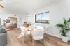 29 Sydney Street, Labrador, Qld 4215-Image