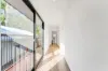 29 Sydney Street, Labrador, Qld 4215-Image