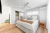29 Sydney Street, Labrador, Qld 4215-Image