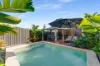 29 Sydney Street, Labrador, Qld 4215-Image