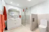 29 Sydney Street, Labrador, Qld 4215-Image