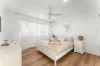 29 Sydney Street, Labrador, Qld 4215-Image