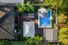 29 Sydney Street, Labrador, Qld 4215-Image