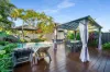 29 Sydney Street, Labrador, Qld 4215-Image